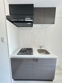 8/16 その他画像