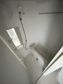 9/16 その他画像