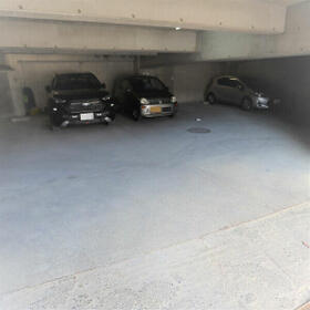 10/16 その他画像