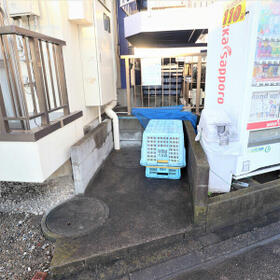 11/16 その他画像