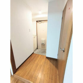 12/16 その他画像