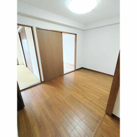 16/16 その他画像