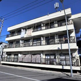 3/16 その他画像