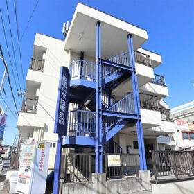 4/16 その他画像