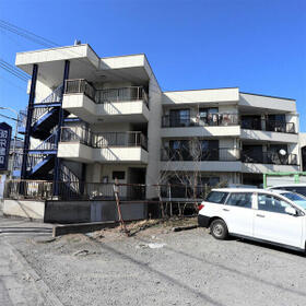 5/16 その他画像