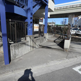 6/16 その他画像