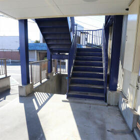 7/16 その他画像