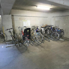 9/16 その他画像