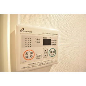 10/16 その他画像