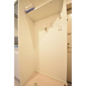 11/16 その他画像