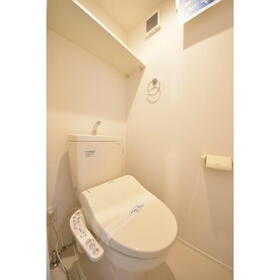 12/16 その他画像