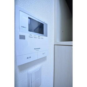 13/16 その他画像