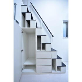 14/16 その他画像