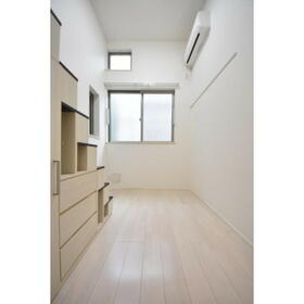 15/16 その他画像