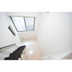 16/16 その他画像