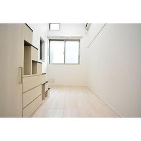 3/16 その他画像