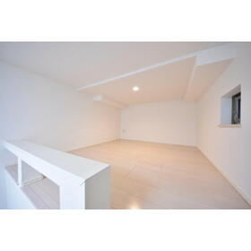 4/16 その他画像