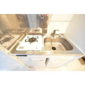 5/16 その他画像