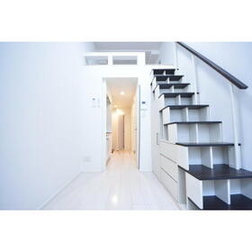 6/16 その他画像