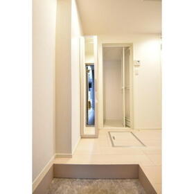 7/16 その他画像