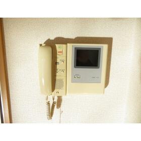 13/16 その他画像