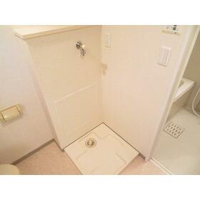 14/16 その他画像