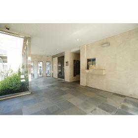 15/16 その他画像