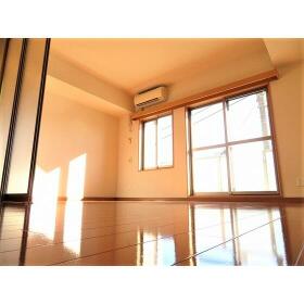 3/16 リビング/ダイニング