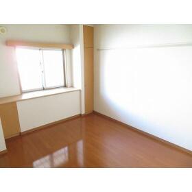 12/16 その他画像