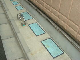 11/11 その他画像