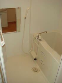 7/11 その他画像