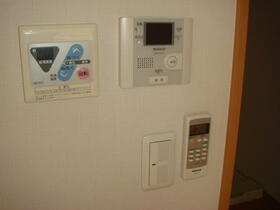 8/11 その他画像