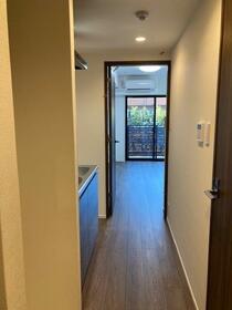 12/14 その他画像