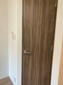 13/14 その他画像