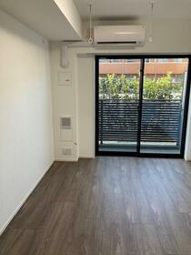 6/14 その他画像