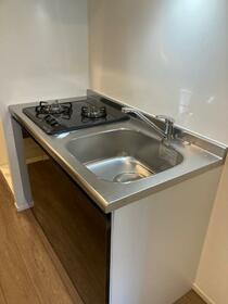 7/14 その他画像