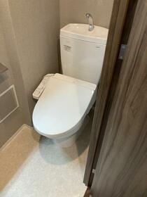 9/14 その他画像