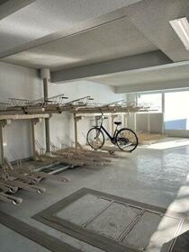 15/16 その他画像