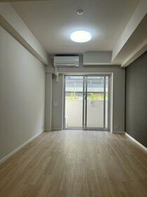 5/16 リビング/ダイニング