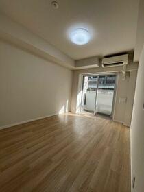 6/16 リビング/ダイニング