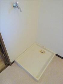 16/16 その他画像