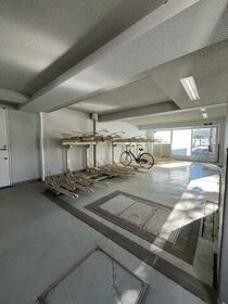 15/16 その他画像