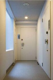 13/16 その他画像