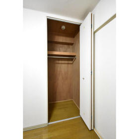 16/19 その他画像