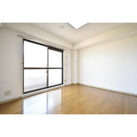 4/19 リビング/ダイニング