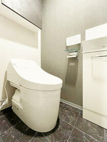 10/16 その他画像