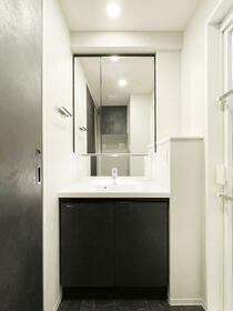 13/16 その他画像