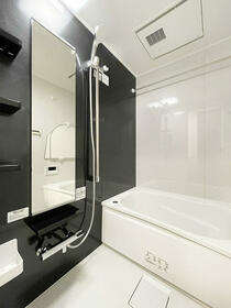 16/16 その他画像