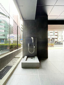 4/16 その他画像