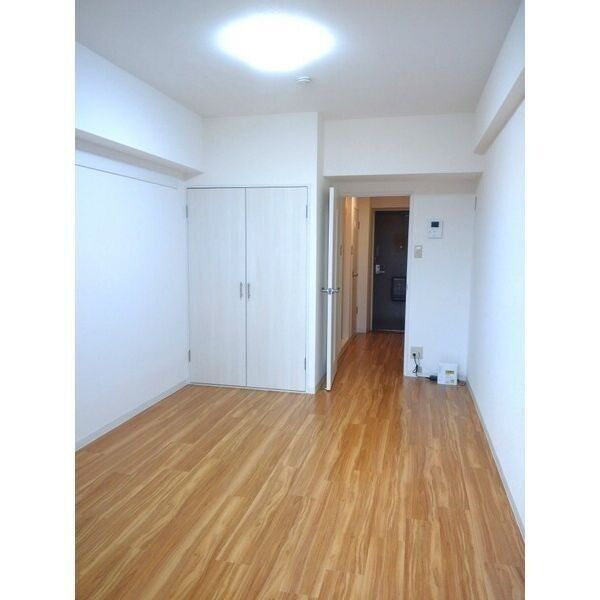 5/18 リビング/ダイニング